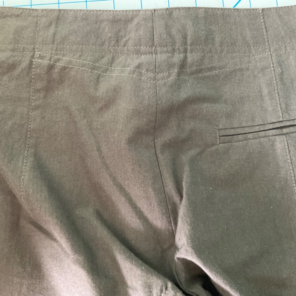 MARNI Trousers - Picture 8 of 9